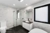 10B Amsdale Avenue, Macquarie Hills, NSW 2285-Image