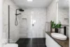 10B Amsdale Avenue, Macquarie Hills, NSW 2285-Image