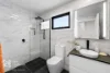 10B Amsdale Avenue, Macquarie Hills, NSW 2285-Image