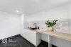 10B Amsdale Avenue, Macquarie Hills, NSW 2285-Image