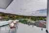 10B Amsdale Avenue, Macquarie Hills, NSW 2285-Image