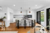10B Amsdale Avenue, Macquarie Hills, NSW 2285-Image