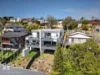 10B Amsdale Avenue, Macquarie Hills, NSW 2285-Image