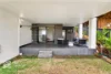 10B Amsdale Avenue, Macquarie Hills, NSW 2285-Image