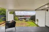 10B Amsdale Avenue, Macquarie Hills, NSW 2285-Image