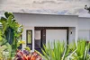 10B Amsdale Avenue, Macquarie Hills, NSW 2285-Image