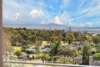10B Amsdale Avenue, Macquarie Hills, NSW 2285-Image
