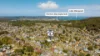 10B Amsdale Avenue, Macquarie Hills, NSW 2285-Image