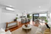 10B Amsdale Avenue, Macquarie Hills, NSW 2285-Image
