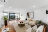 10B Amsdale Avenue, Macquarie Hills, NSW 2285-Image