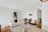 10B Amsdale Avenue, Macquarie Hills, NSW 2285-Image