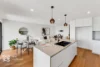 10B Amsdale Avenue, Macquarie Hills, NSW 2285-Image