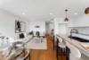 10B Amsdale Avenue, Macquarie Hills, NSW 2285-Image