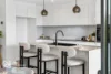 10B Amsdale Avenue, Macquarie Hills, NSW 2285-Image