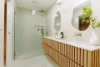 10B Connels Road, Cronulla, NSW 2230-Image