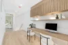 10B Connels Road, Cronulla, NSW 2230-Image