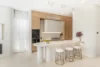10B Connels Road, Cronulla, NSW 2230-Image