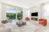 10B Connels Road, Cronulla, NSW 2230-Image