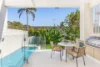 10B Connels Road, Cronulla, NSW 2230-Image