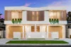 10B Connels Road, Cronulla, NSW 2230-Image