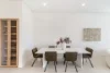 10B Connels Road, Cronulla, NSW 2230-Image