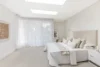 10B Connels Road, Cronulla, NSW 2230-Image