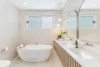 10B Connels Road, Cronulla, NSW 2230-Image