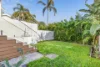 10B Connels Road, Cronulla, NSW 2230-Image