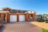 10B Cutcliffe Avenue, Regents Park, NSW 2143