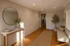 10B Cutcliffe Avenue, Regents Park, NSW 2143-Image