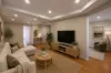 10B Cutcliffe Avenue, Regents Park, NSW 2143-Image
