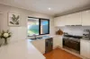 10B Cutcliffe Avenue, Regents Park, NSW 2143-Image