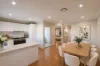 10B Cutcliffe Avenue, Regents Park, NSW 2143-Image