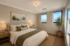 10B Cutcliffe Avenue, Regents Park, NSW 2143-Image