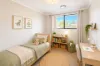 10B Cutcliffe Avenue, Regents Park, NSW 2143-Image