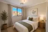 10B Cutcliffe Avenue, Regents Park, NSW 2143-Image