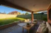10B Cutcliffe Avenue, Regents Park, NSW 2143-Image