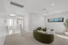 10b Donald Avenue, Umina Beach, NSW 2257-Image