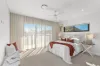 10b Donald Avenue, Umina Beach, NSW 2257-Image