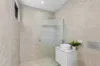 10b Donald Avenue, Umina Beach, NSW 2257-Image