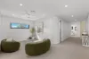 10b Donald Avenue, Umina Beach, NSW 2257-Image