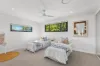 10b Donald Avenue, Umina Beach, NSW 2257-Image