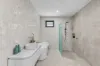 10b Donald Avenue, Umina Beach, NSW 2257-Image