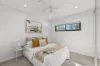 10b Donald Avenue, Umina Beach, NSW 2257-Image