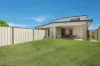 10b Donald Avenue, Umina Beach, NSW 2257-Image