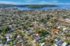 10b Donald Avenue, Umina Beach, NSW 2257-Image