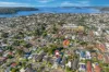 10b Donald Avenue, Umina Beach, NSW 2257-Image
