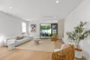 10b Donald Avenue, Umina Beach, NSW 2257-Image