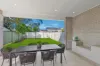 10b Donald Avenue, Umina Beach, NSW 2257-Image