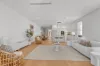 10b Donald Avenue, Umina Beach, NSW 2257-Image